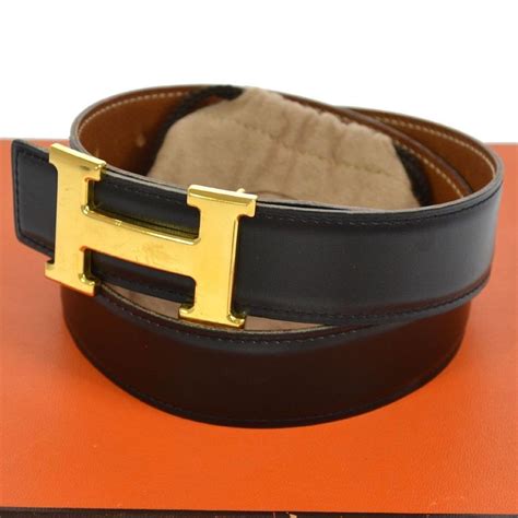 hermes belte|hermes leather belt.